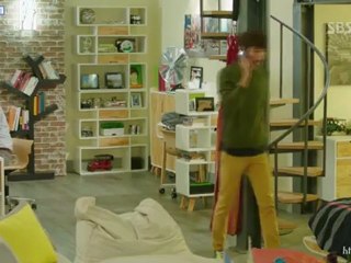 Vn-Phim.Com-Gui.Nguoi.Xinh.Tuoi.Tap.8_1