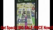 BEST PRICE Garmin nüvi 2555LM 5-Inch Portable GPS Navigator with Lifetime Maps