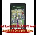 BEST BUY Garmin nüvi 2555LM 5-Inch Portable GPS Navigator with Lifetime Maps
