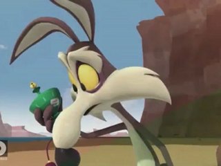 Growth Spray for Hair & Plants 🌱