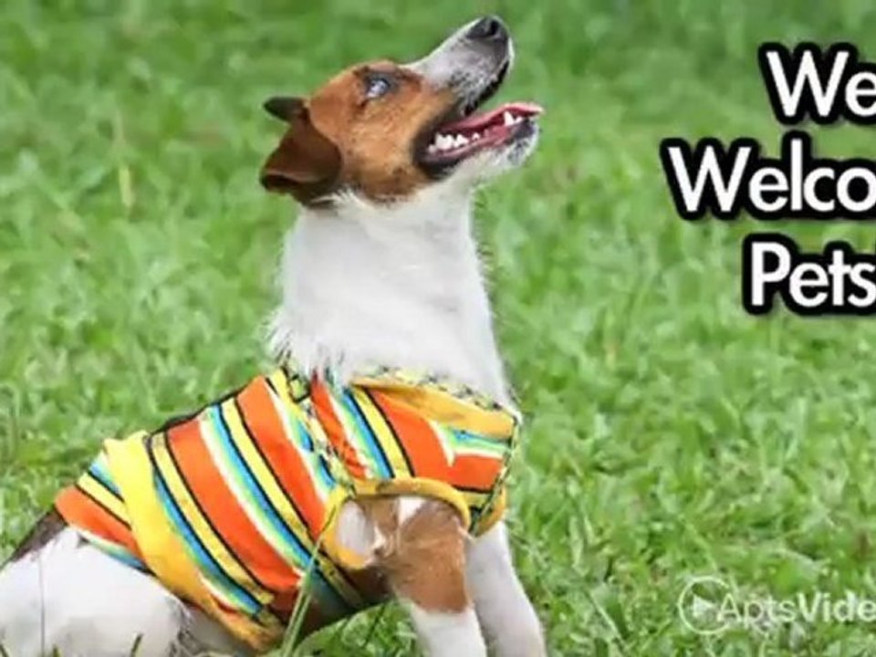 Meadowbrook Station Apartments in Salt Lake City, UT - ForRent.com