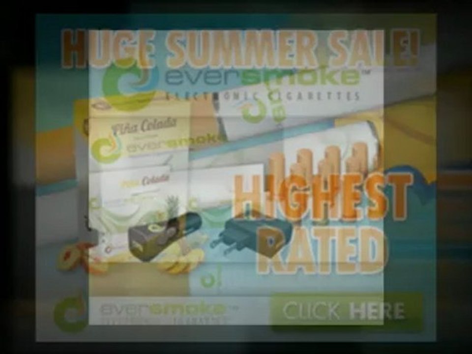 Finding Answers For Rational Eversmoke Cigarette Methods