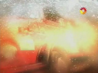 SMH_006_28-08-12_by Matilda