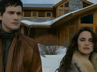 Трейлер к фильму