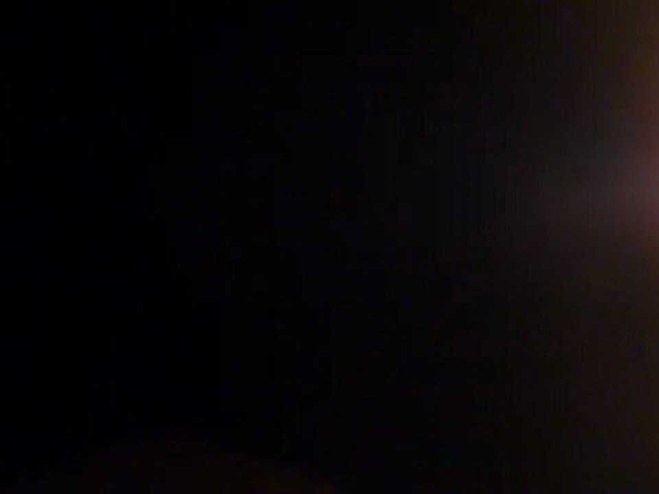 Cemetery from Amos part 2