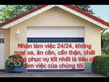 sua chua dien nuoc chong tham tai quan 5 tp hcm call 0975914513