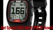 BEST BUY Bushnell Neo Plus Golf GPS Rangefinder Watch