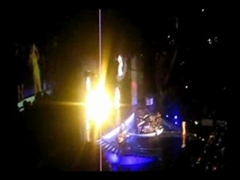 Mimi Mariah Carey NO VOICE