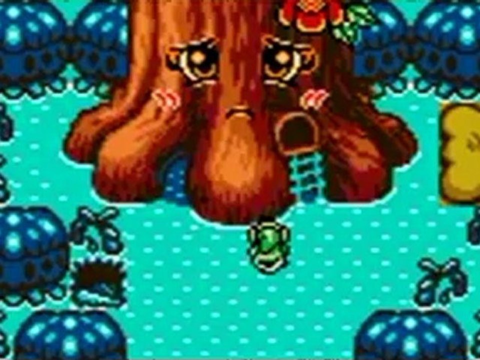 Steampunk (Dubstep Time Machine)