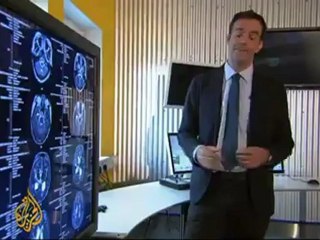 Germany gains from Spain's brain drain