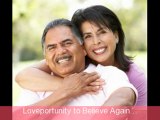 Loveportunity.com: The Leading Free Online Dating Site for Singles & Personals
