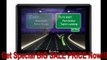 SPECIAL DISCOUNT Cobra 8000PROHD - Professional Trucker Navigation GPS With 7 Display, ProMiles & TruckDown