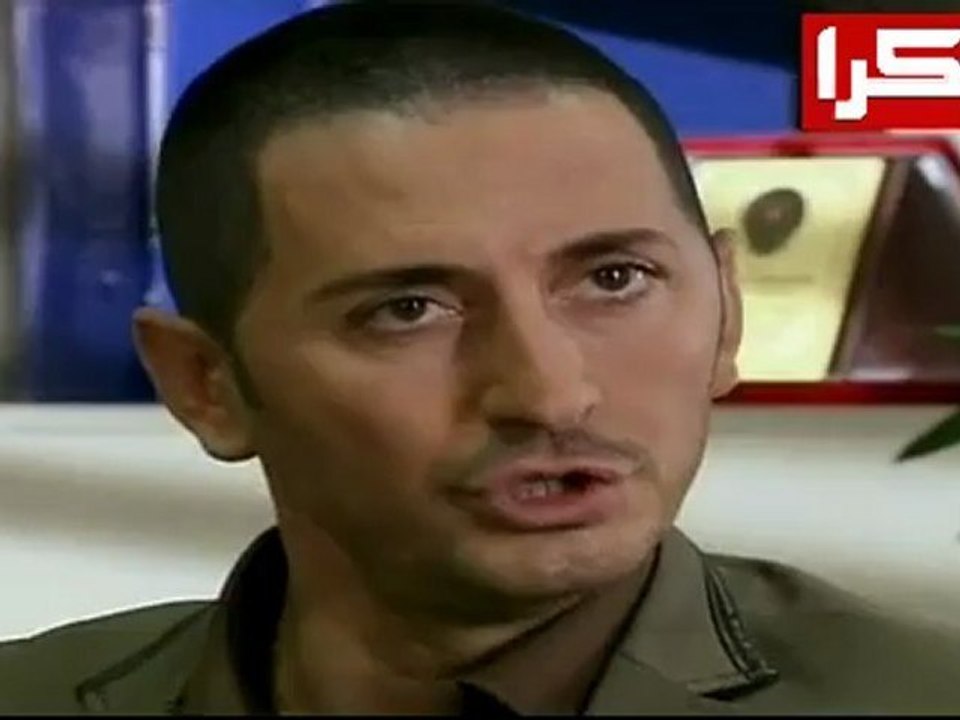 taman omri episode 101