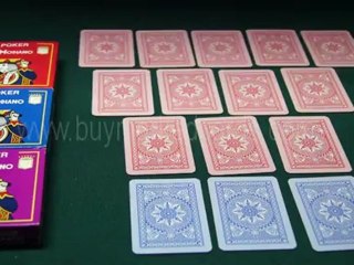 JEU-MARQUE--MODIANO-POKER_MODIANO--marked-cards