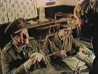 The Snow Goose - 1971 - U.K.