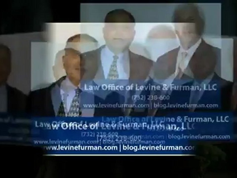 Probate Services in East Brunswick, NJ and Lakewood, NJ