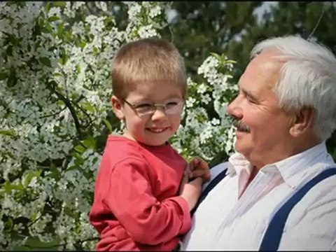 Special Needs Planning in East Brunswick & Lakewood, NJ