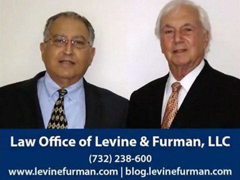 Trust Administration Services in East Brunswick, NJ