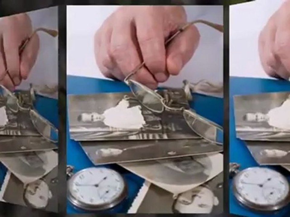 Wills Services in East Brunswick, NJ and Lakewood, NJ