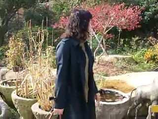 牛谷 _ Re_친구에게 공유 - Daum 카페 - Daum에서 제공한 Windows Internet Explorer(2)