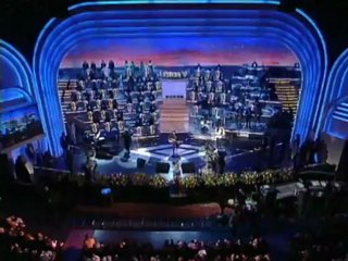 12.Toto.Cutugno-Faccia.pulita.1997