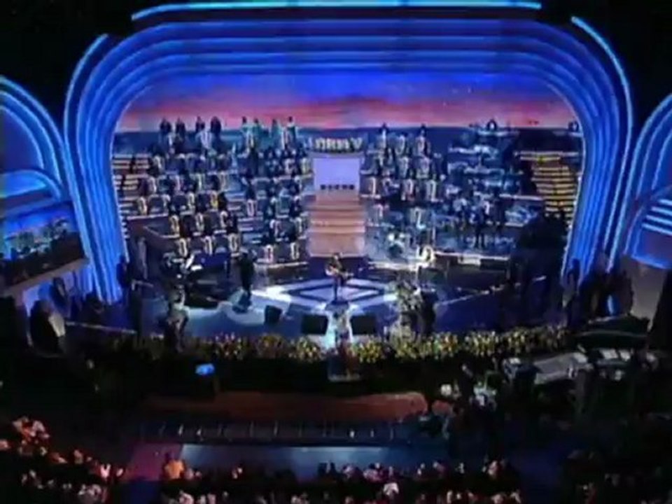 12.Toto.Cutugno-Faccia.pulita.1997