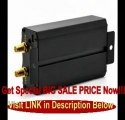 SPCIAL DISCOUNT Tracking Drive Vehicle Car Tracker Gps/gsm/gprs System