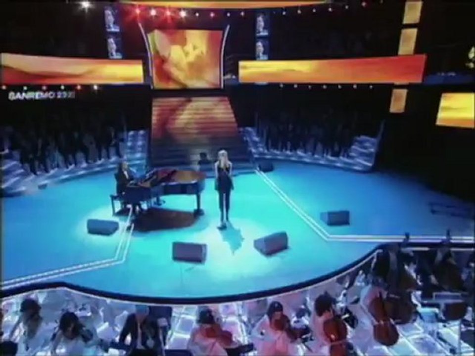 13.Toto.Cutugno.e.Annalisa.Minetti-Come.noi.nessuno.al.mondo.2005
