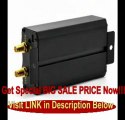 BEST BUY Tracking Drive Vehicle Car Tracker Gps/gsm/gprs System