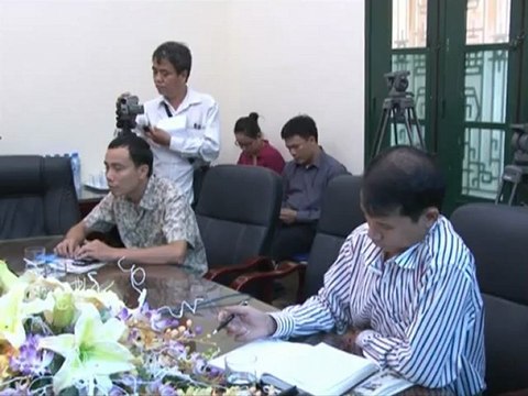 ANTÐ - Triển khai nhiều biện pháp đảm bảo trật tự ATGT