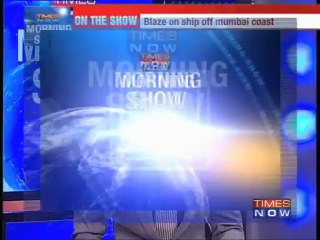 Kingfisher Airlines lands into another mess