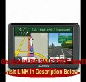 BEST BUY Garmin nüvi 2555LM 5-Inch Portable GPS Navigator with Lifetime Maps