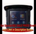 BEST PRICE Motorcycle & Car Waterproof 3.5 Touch GPS Navigator Fully Loaded USA & Canada Maps