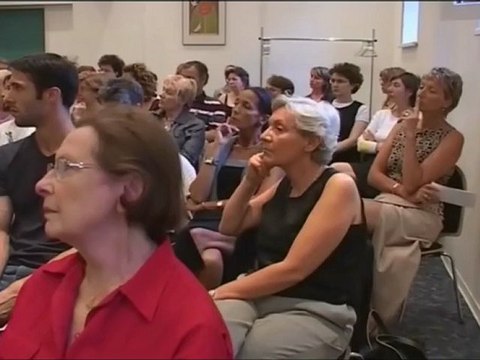 S'IL SUFFISAIT QU'ON S'AIME, S'IL SUFFISAIT D'AIMER