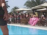 WaterParty1 - Club Med Djerba La Fidele