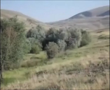 Dışlık Köyü Tanıtım - 02