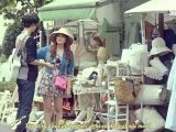 [Vietsub][PV] Kang Jiyoung (KARA) (Starring Park Geoni) - Wanna Do {Kamilia Team} [360kpop.com]