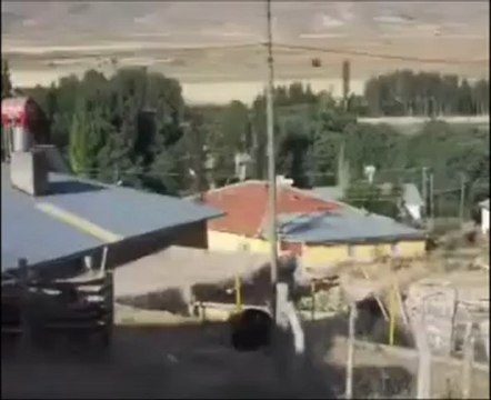 Dışlık Köyü Tanıtım - 05