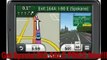BEST PRICE Garmin nuvi 2595LMT 5-Inch Portable GPS Navigator with Sakar iConcepts GPS-600 GPS 6 Piece Starter Kit
