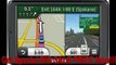 Garmin nuvi 2595LMT 5-Inch Portable GPS Navigator with Sakar iConcepts GPS-600 GPS 6 Piece Starter Kit REVIEW