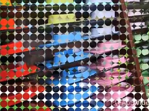 Miller Estates Apartments in Salt Lake City, UT - ForRent.com