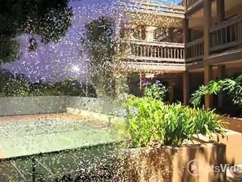 Mission Trails Apartments in San Diego, CA - ForRent.com