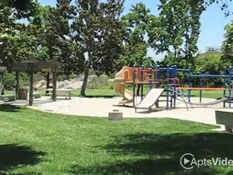 Arbor Court Apartments in Cypress, CA - ForRent.com