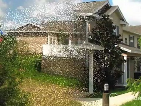 Rolling Acres Club LLC Apartments in Lady Lake, FL - ForRent.com