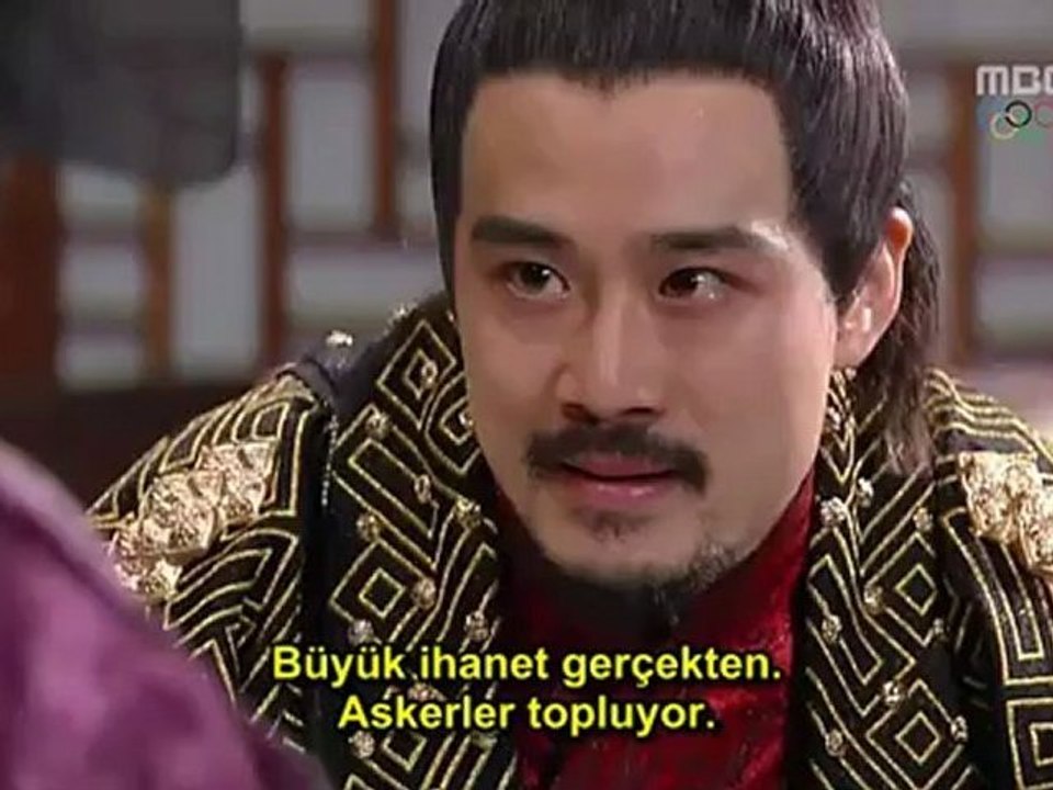 S.R.46.1.YEPPUDAA.COM