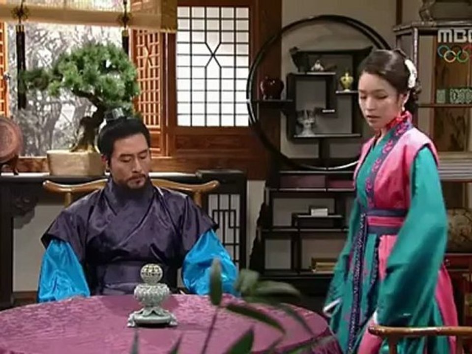 S.R.46.2.YEPPUDAA.COM