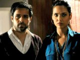Raaz 3 Movie Review - Bipasha Basu, Emraan Hashmi, Esha Gupta