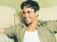 Enrique Iglesias Offered American Idol Judging Spot! - Hollywood News