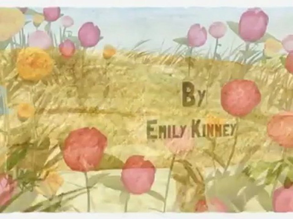 The-Island-of-Lote-book-trailer[www.savevid.com]