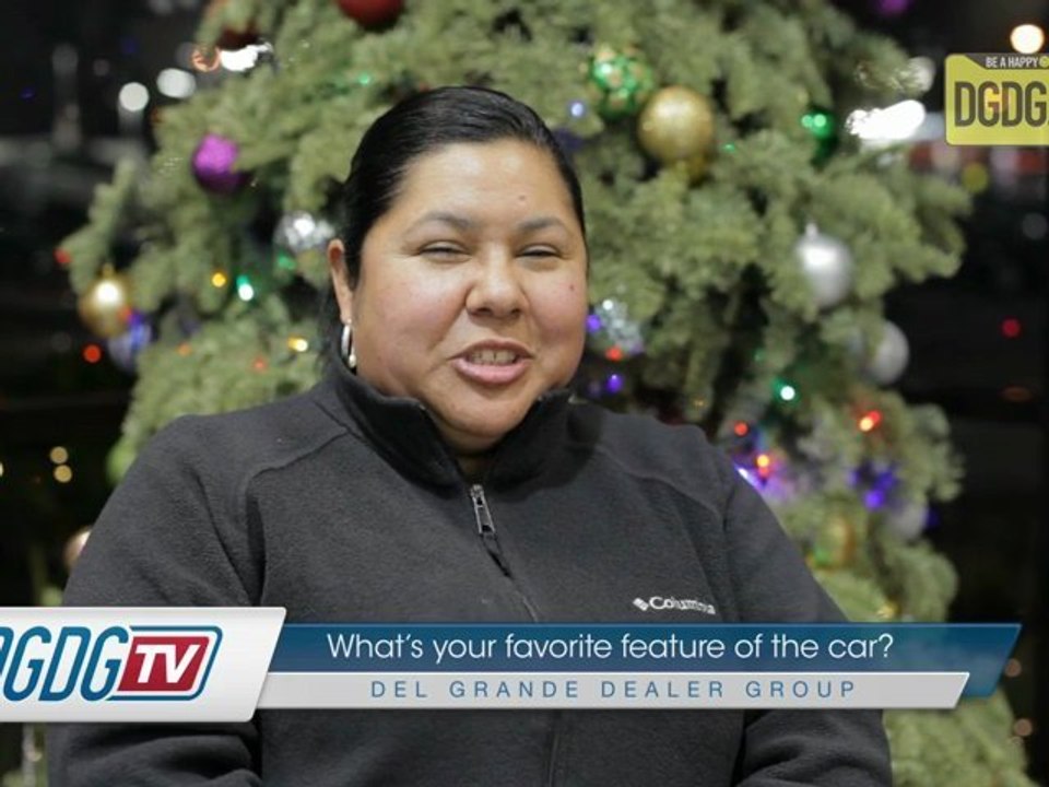 Happy DGDG customer | Capitol Mazda | San Jose, CA